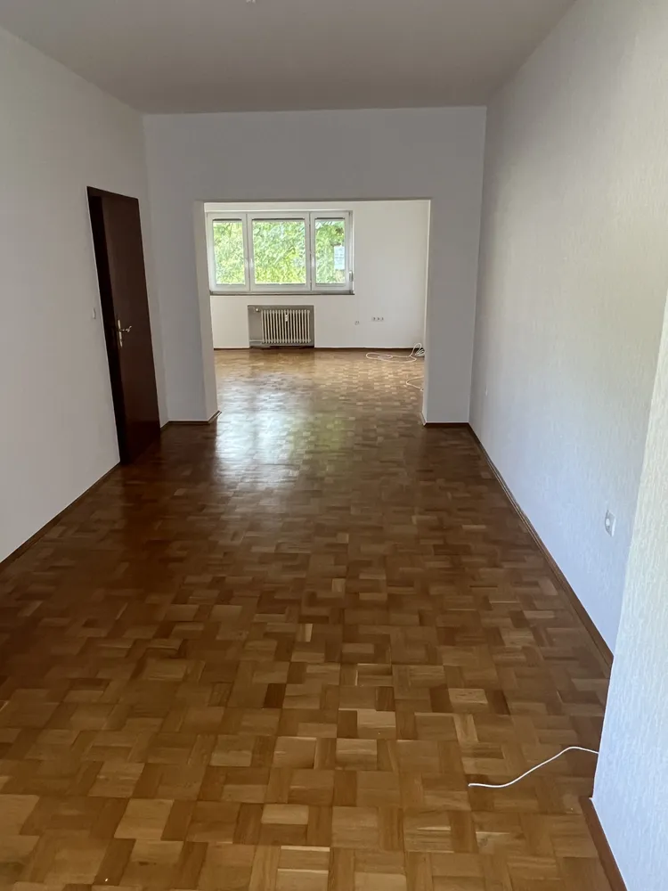 2 Zimmer Wohnung mit 77 m² in Mülheim an der Ruhr – Bild 4