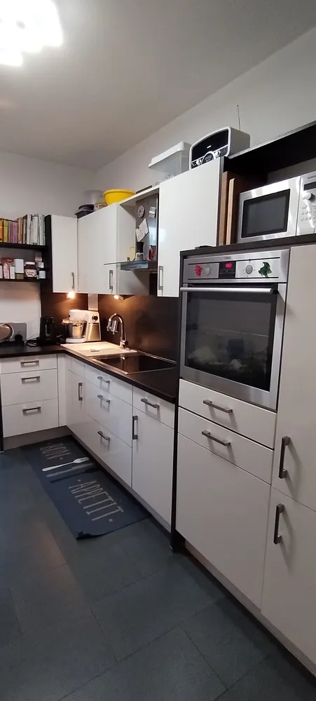 3 Zimmer Wohnung mit 83 m² in Leipzig – Bild 11
