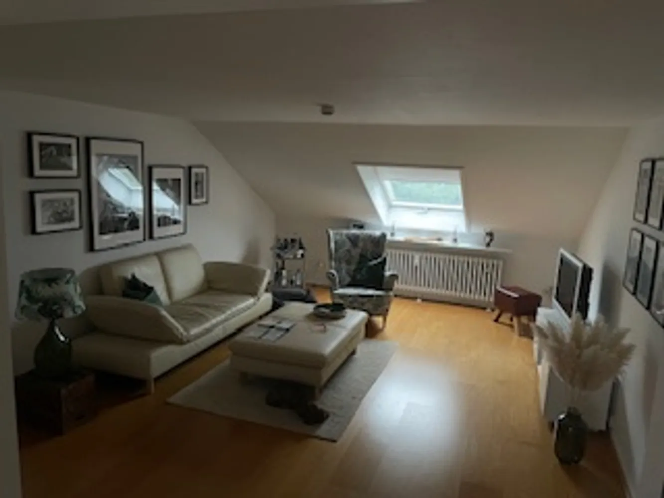 3 Zimmer Wohnung mit 65 m² in Wuppertal – Bild 7