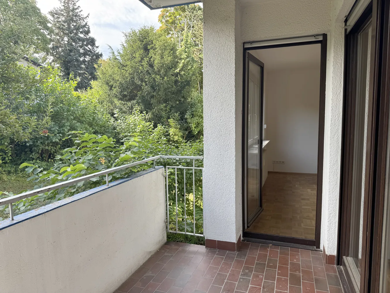 3 Zimmer Wohnung mit 83 m² in Mainz – Bild 4