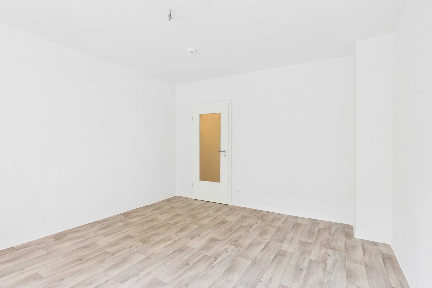 3 Zimmer Wohnung mit 60 m² in Leipzig – Bild 8