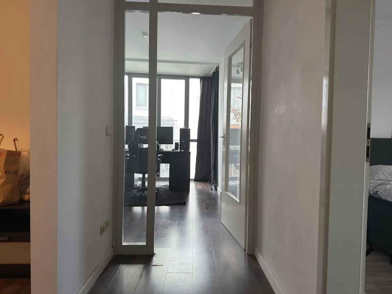 3 Zimmer Wohnung mit 75 m² in Kiel – Bild 9