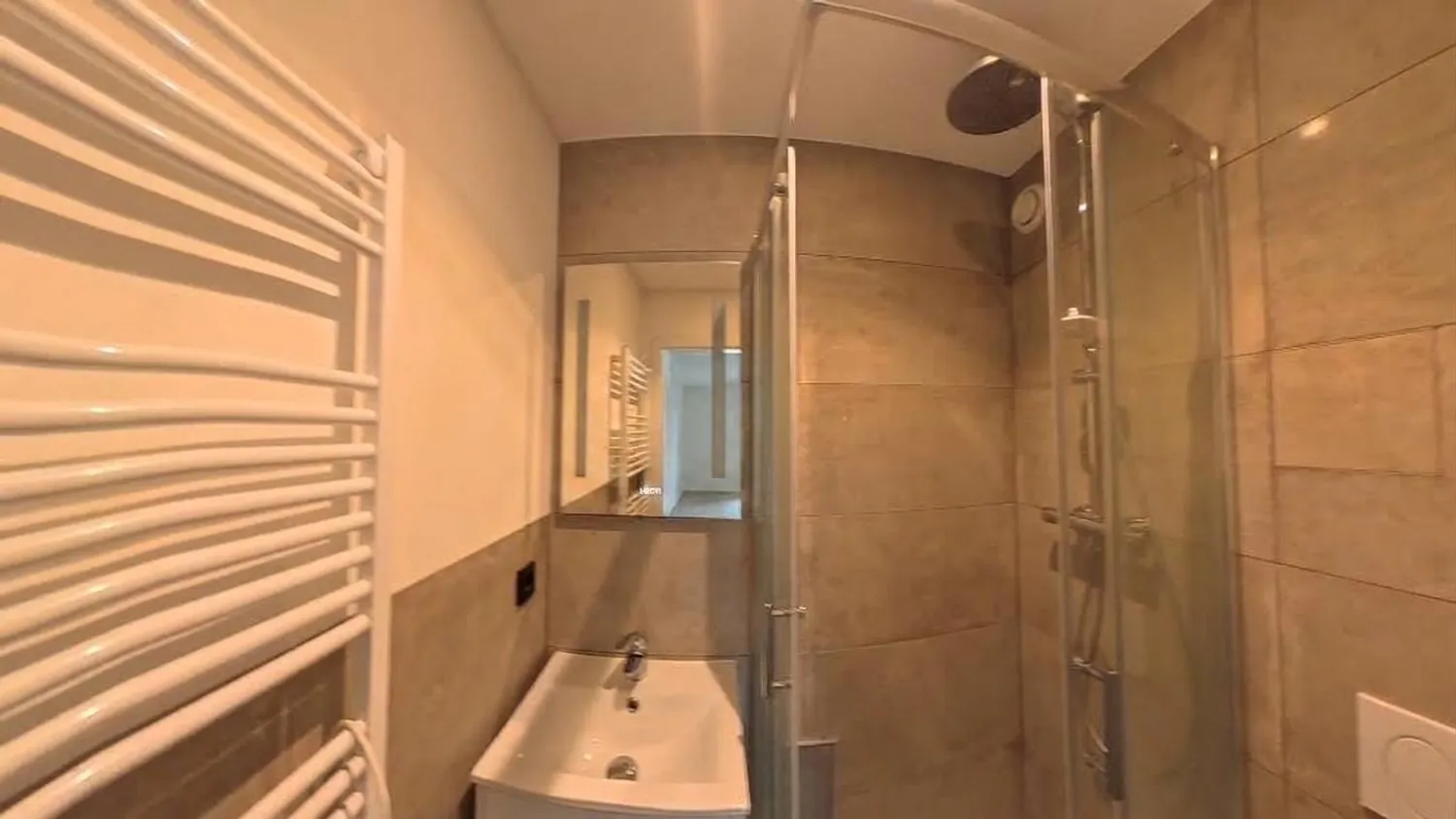 1 Zimmer Wohnung mit 38 m² in München – Bild 7