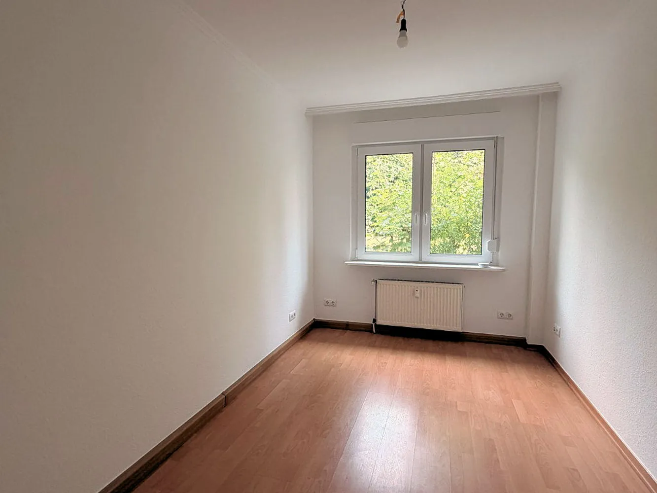 3 room apartment with 81 m² in Bonn – Photo 7