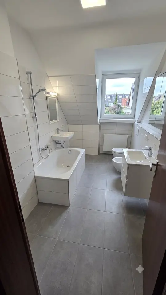 3 Zimmer Wohnung mit 80 m² in Essen – Bild 8