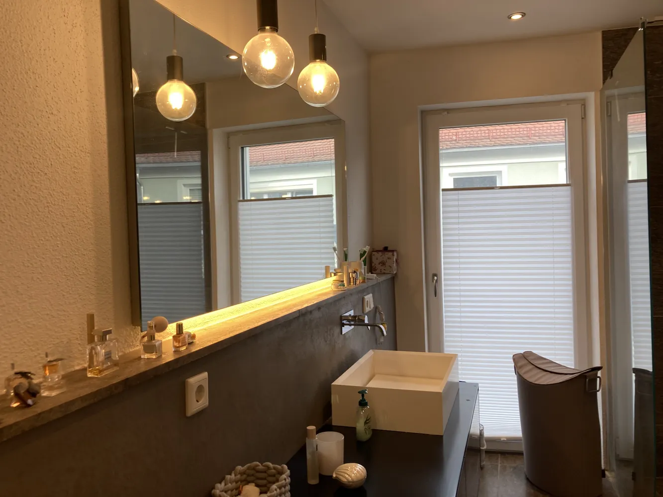2 Zimmer Wohnung mit 75 m² in Ingolstadt – Bild 4