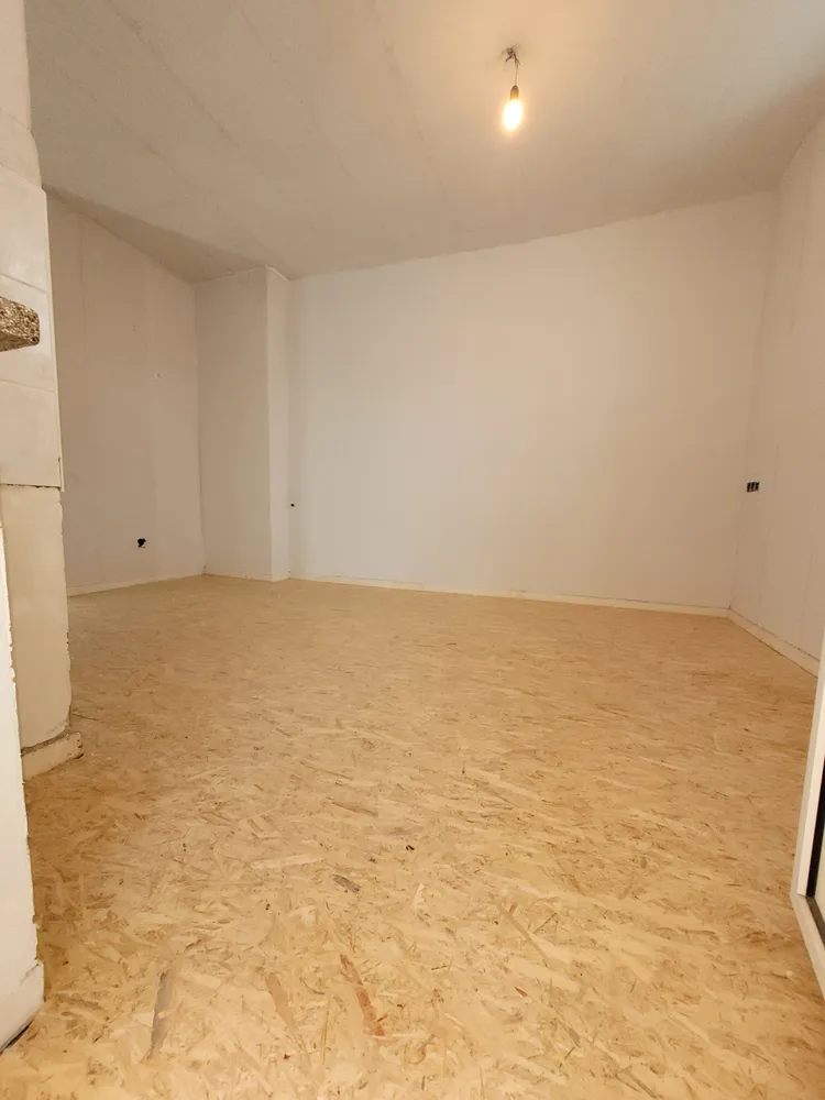 3 Zimmer Wohnung mit 70 m² in Dortmund – Bild 4