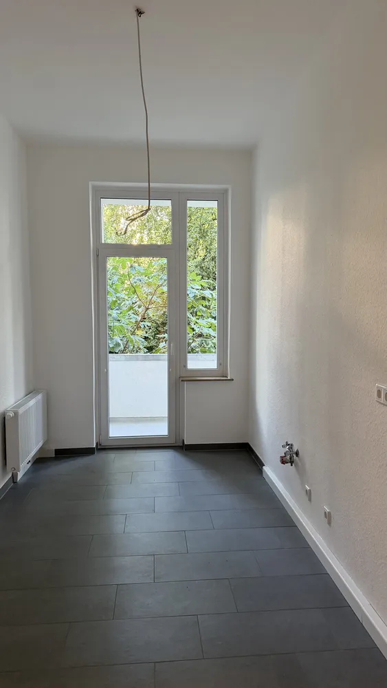 3 Zimmer Wohnung mit 75 m² in Hannover – Bild 8