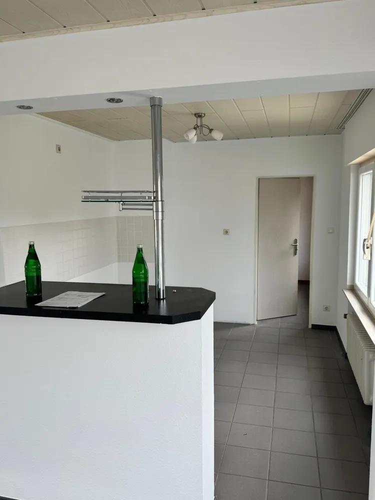 3 Zimmer Wohnung mit 100 m² in Düren – Bild 10