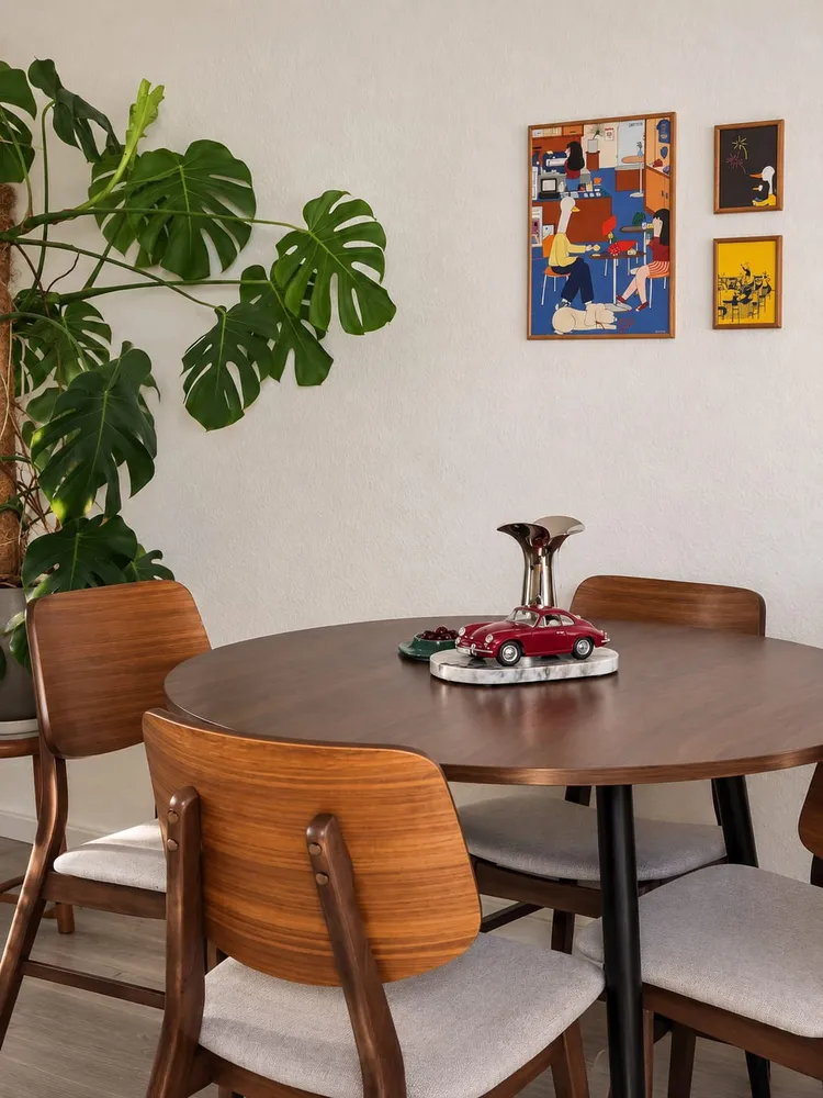 2 Zimmer Wohnung mit 60 m² in Duisburg – Bild 9