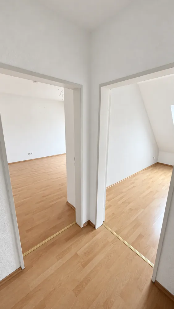 2 room apartment with 72 m² in Hanover – Photo 7