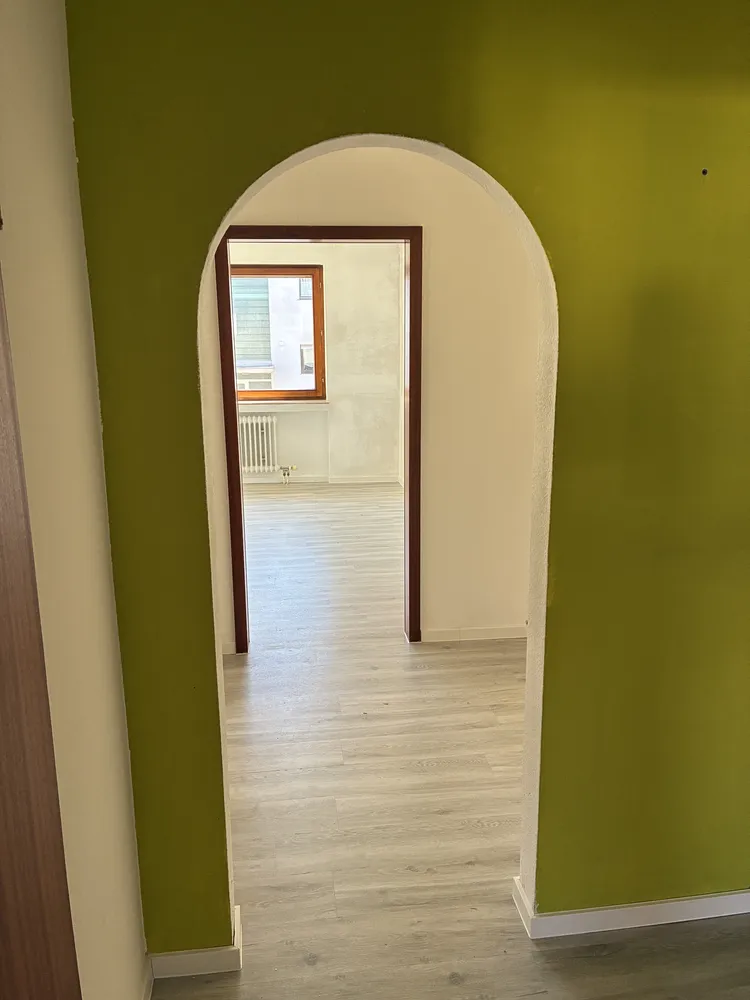 3 Zimmer Wohnung mit 73 m² in Stuttgart – Bild 8