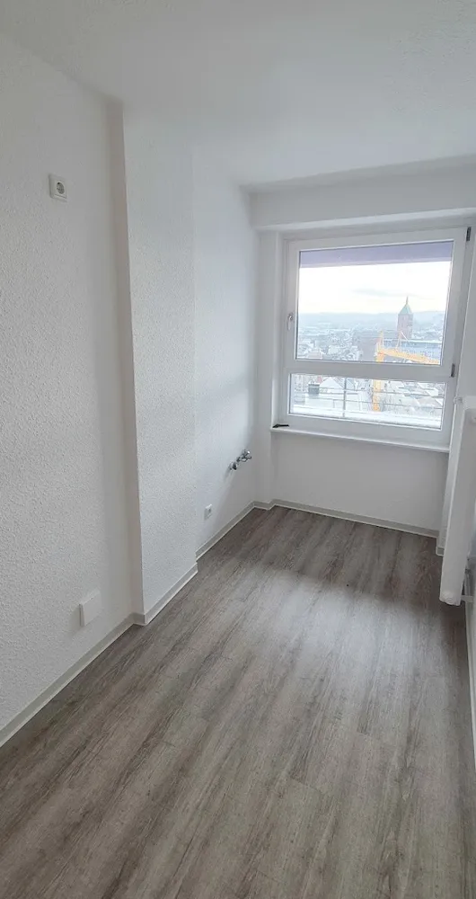 3 Zimmer Wohnung mit 102 m² in Aachen – Bild 11