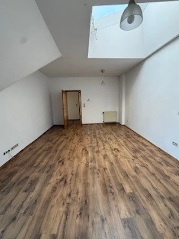 3 room apartment with 78 m² in Wiesbaden – Photo 5