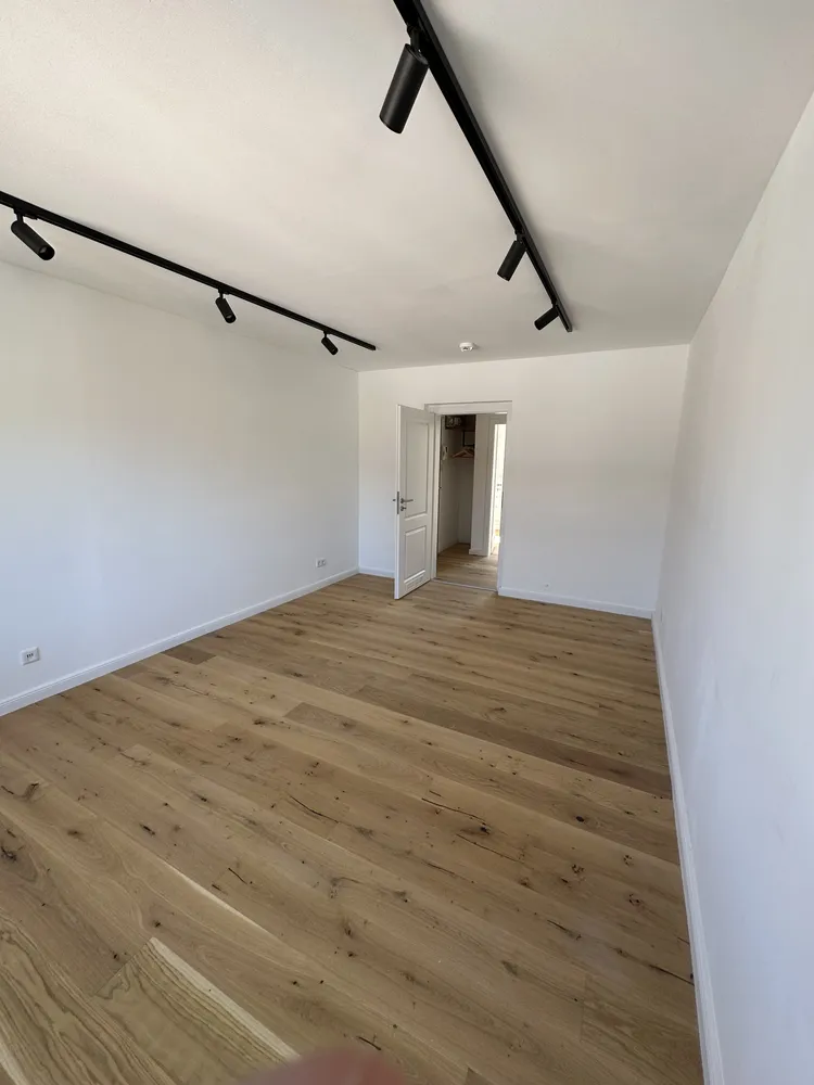 3 Zimmer Wohnung mit 58 m² in Nürnberg – Bild 2