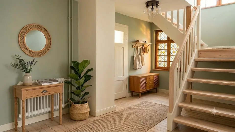 5 Zimmer Haus mit 140 m² in Lahr/Schwarzwald – Bild 8