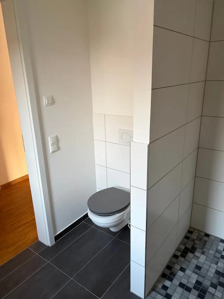 1 Zimmer Wohnung mit 41 m² in Erlangen – Bild 3
