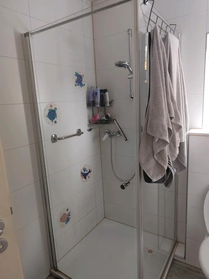 2 Zimmer Wohnung mit 30 m² in Paderborn – Bild 7