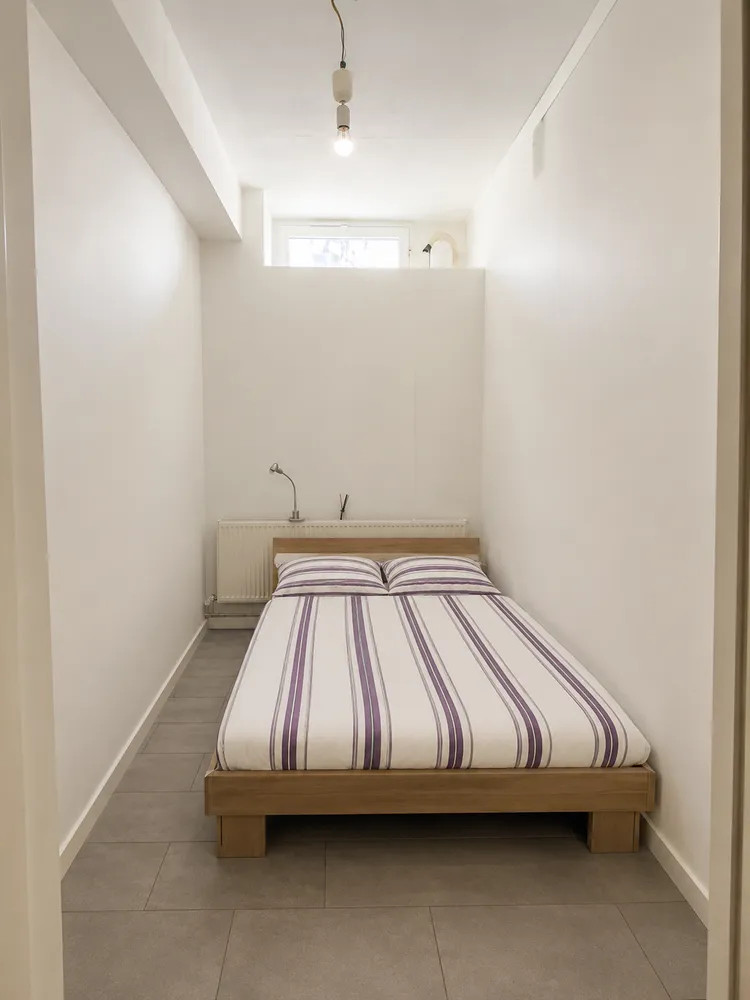 3 Zimmer Wohnung mit 66 m² in Karlsruhe – Bild 3