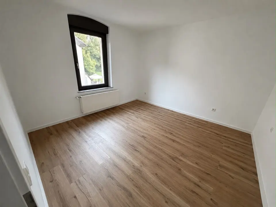 3 Zimmer Wohnung mit 75 m² in Velbert – Bild 9