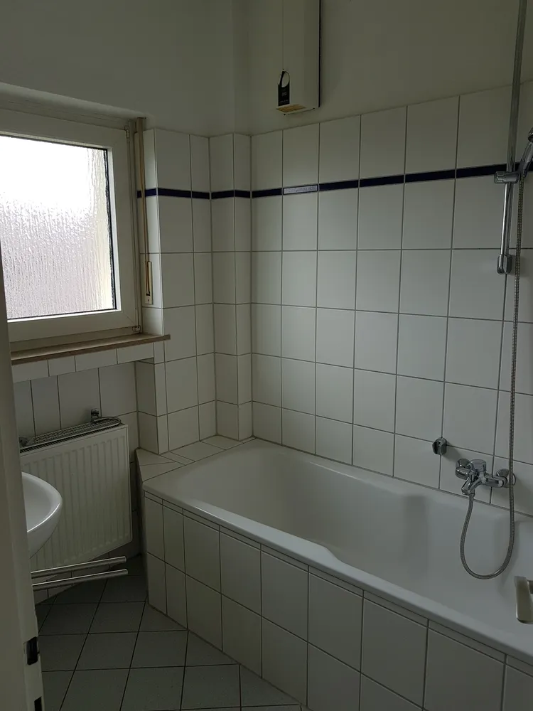 4 Zimmer Wohnung mit 120 m² in Gießen – Bild 10
