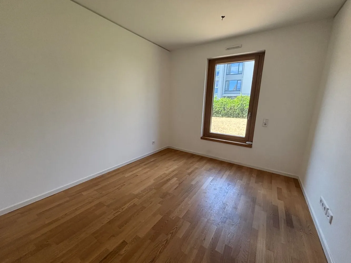 3 Zimmer Wohnung mit 93 m² in Wiesbaden – Bild 7