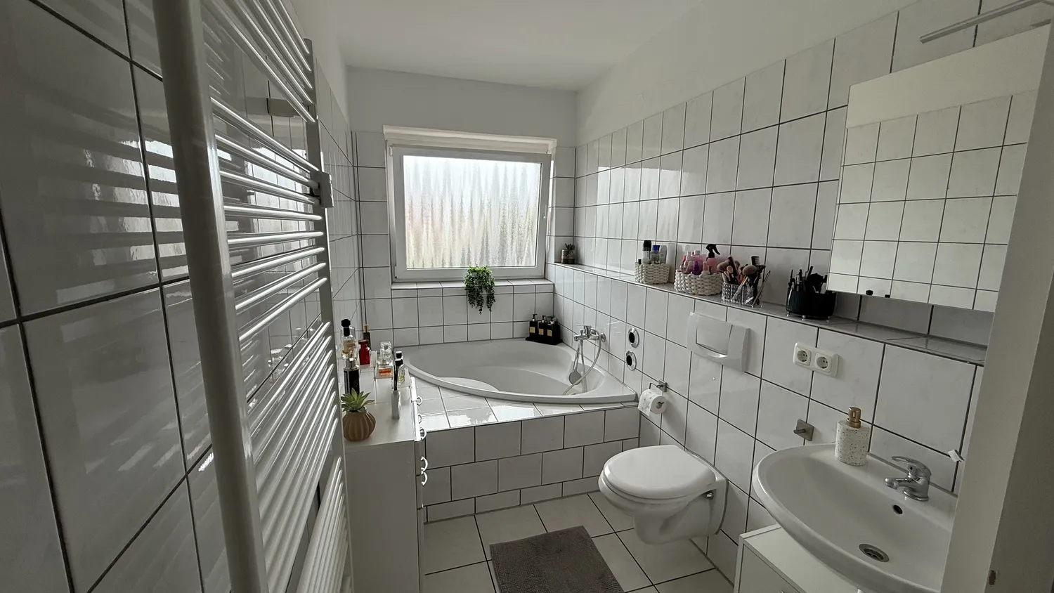 3 Zimmer Wohnung mit 64 m² in Gladbeck – Bild 8