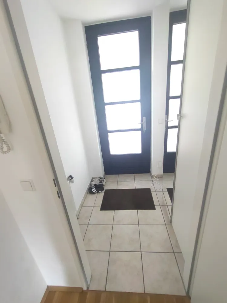 2 Zimmer Wohnung mit 64 m² in Ratingen – Bild 3
