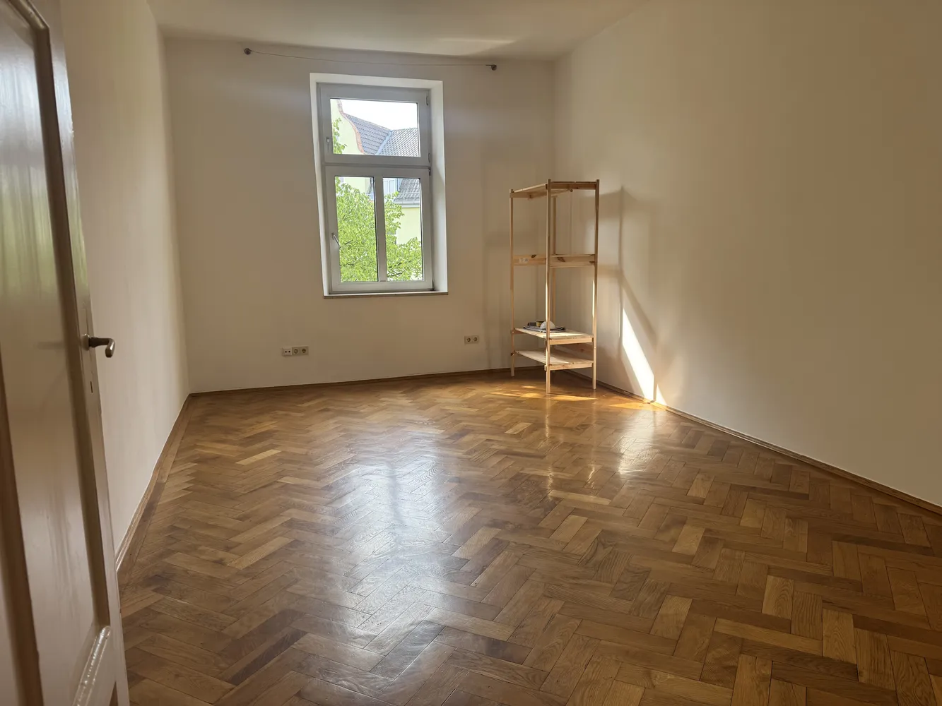 3 Zimmer Wohnung mit 90 m² in München – Bild 10