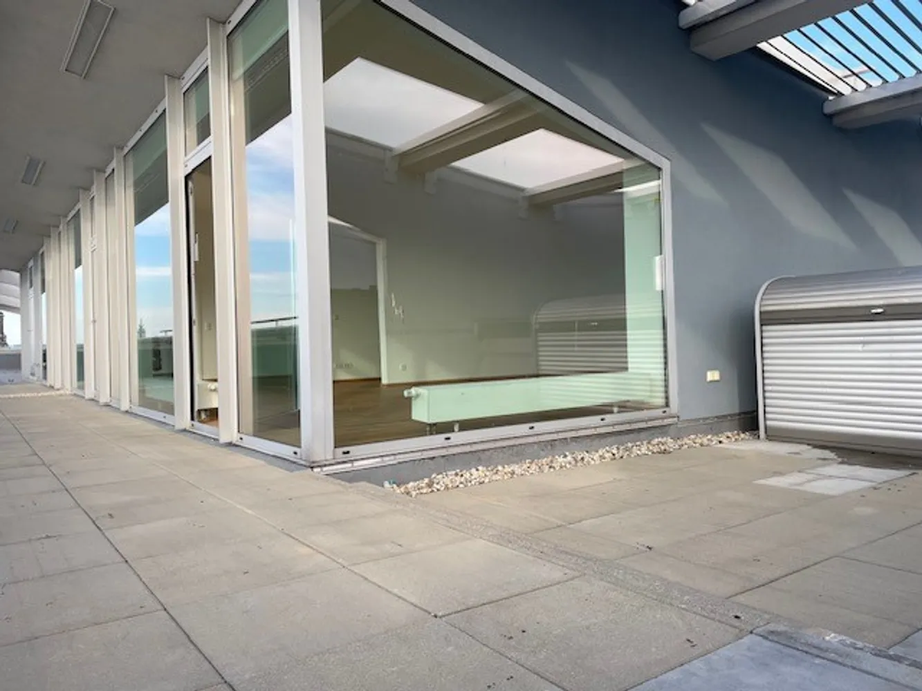 3 room apartment with 160 m² in Dresden – Photo 4