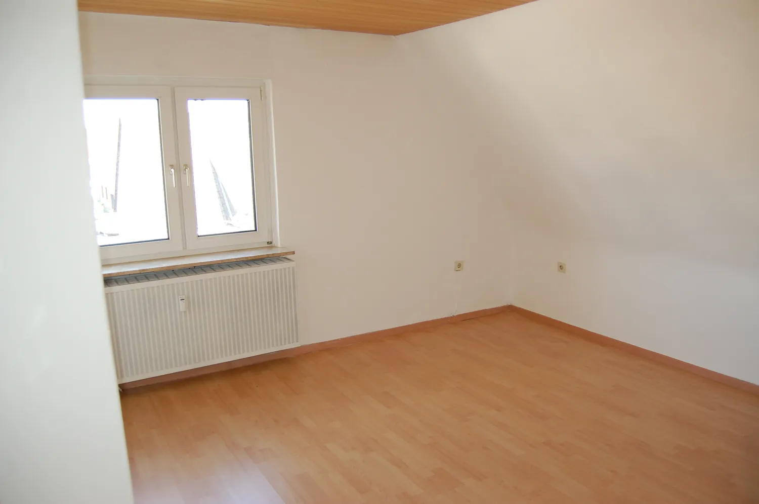 3 Zimmer Wohnung mit 69 m² in Braunschweig – Bild 9