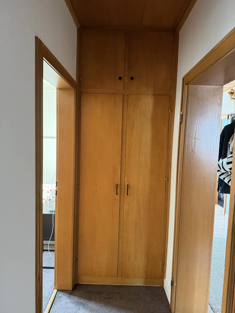 4 Zimmer Wohnung mit 87 m² in Delmenhorst – Bild 5
