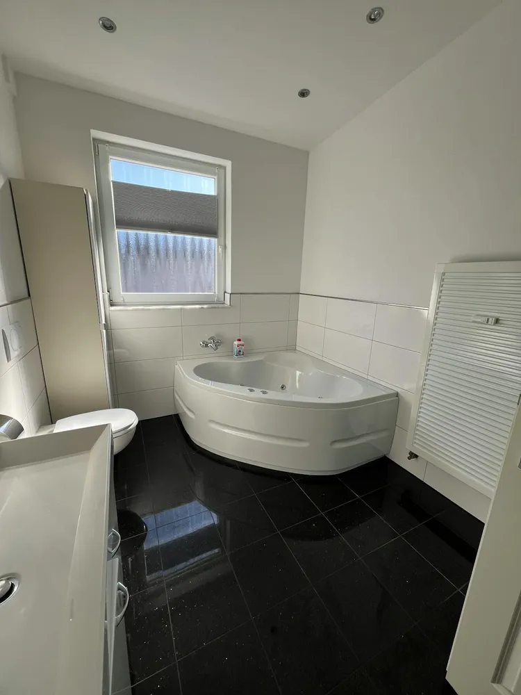 WG-Zimmer mit 13 m² in Düsseldorf – Bild 4
