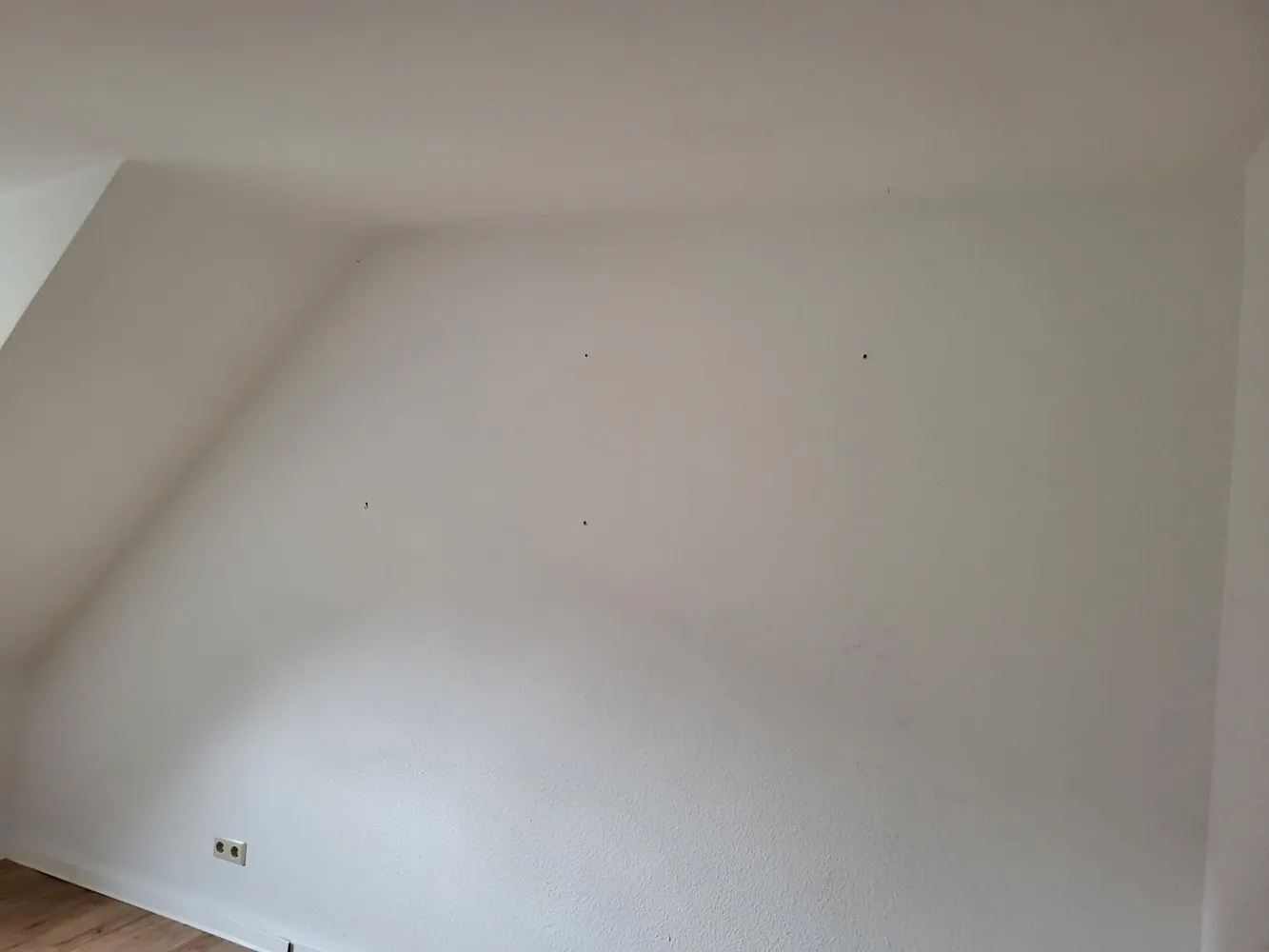 2 Zimmer Wohnung mit 42 m² in Dortmund – Bild 2