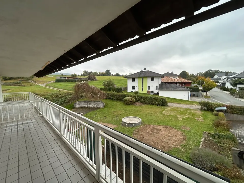 2 Zimmer Wohnung mit 62 m² in Deggendorf – Bild 10