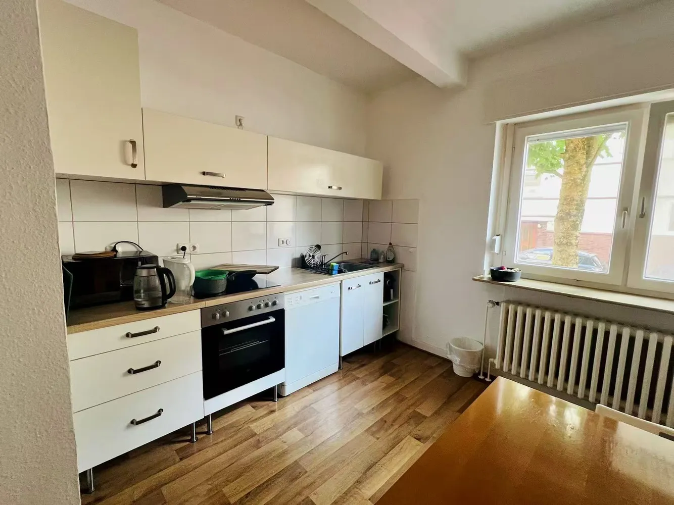 3 Zimmer Wohnung mit 55 m² in Essen – Bild 6