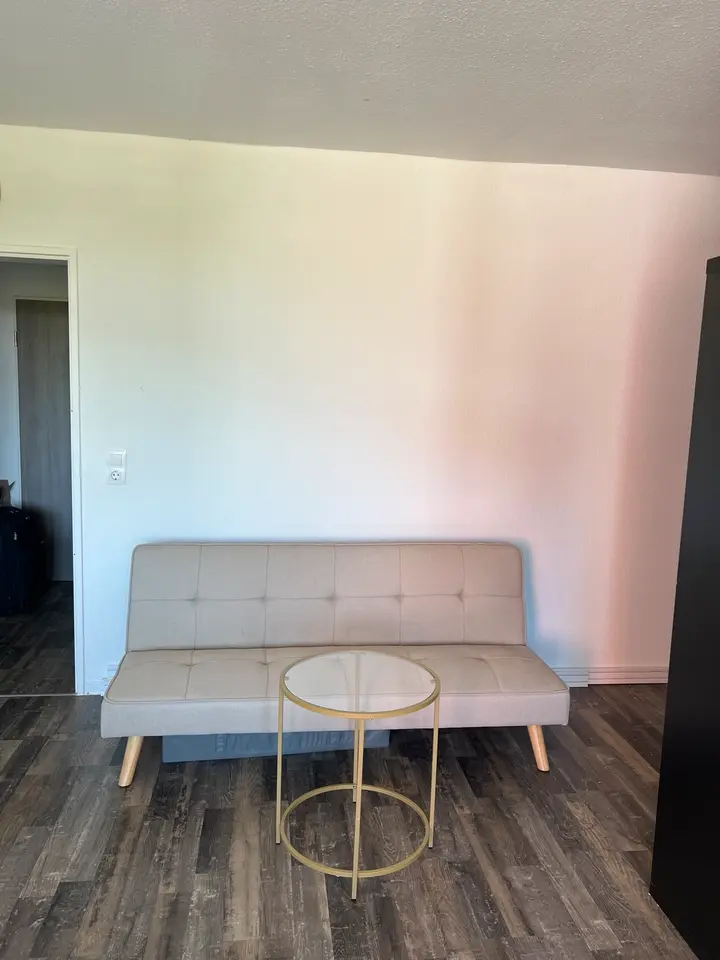 2 Zimmer Wohnung mit 40 m² in Düsseldorf – Bild 9
