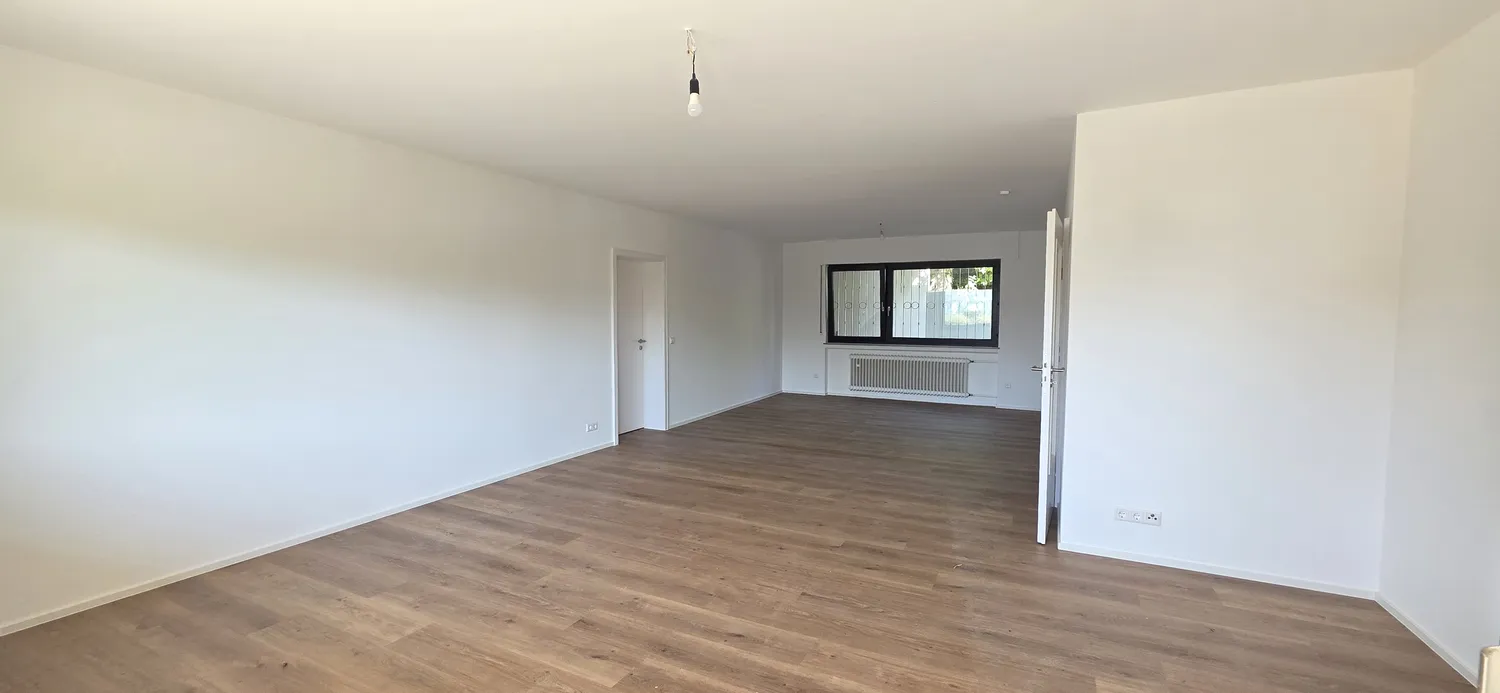 3 Zimmer Wohnung mit 102 m² in Stuttgart – Bild 7