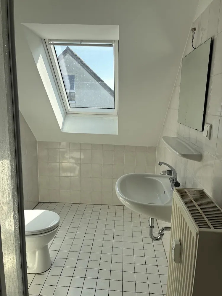 3 Zimmer Wohnung mit 76 m² in Wuppertal – Bild 7