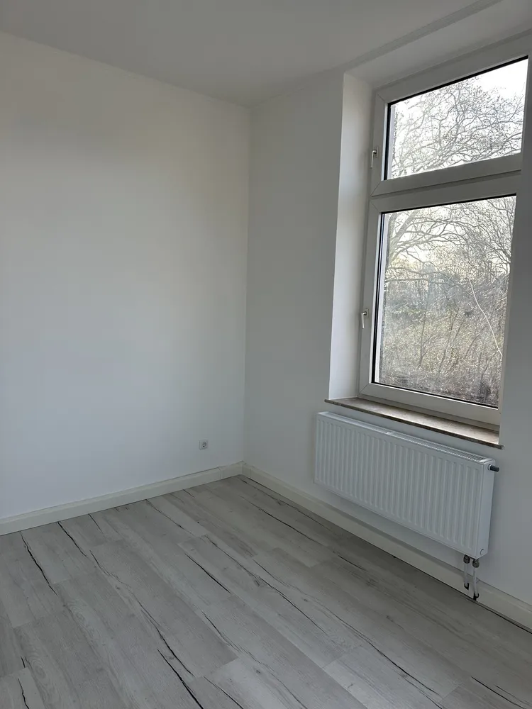 4 Zimmer Wohnung mit 104 m² in Mülheim an der Ruhr – Bild 3