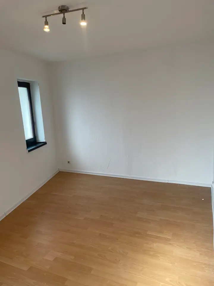 2 Zimmer Wohnung mit 54 m² in Darmstadt – Bild 9