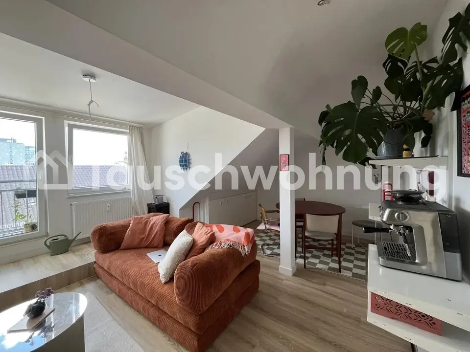 4 Zimmer Wohnung mit 110 m² in Mainz – Bild 7
