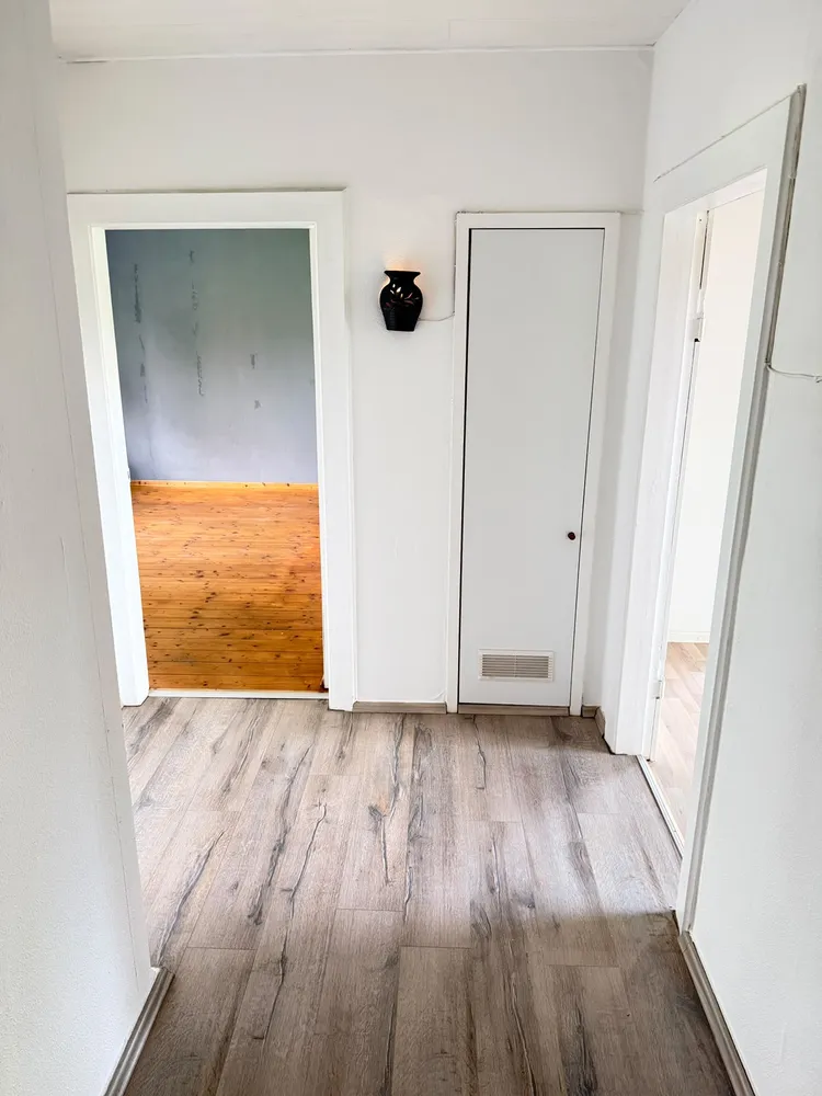 3 Zimmer Wohnung mit 61 m² in Flensburg – Bild 6