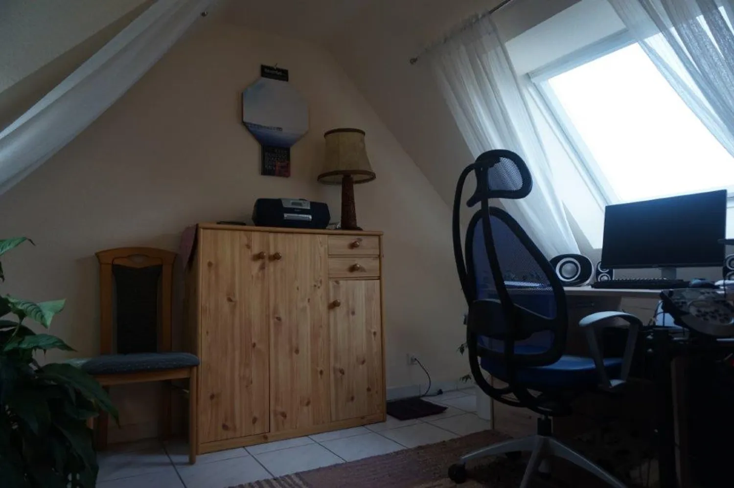 3 Zimmer Wohnung mit 67 m² in Krefeld – Bild 10