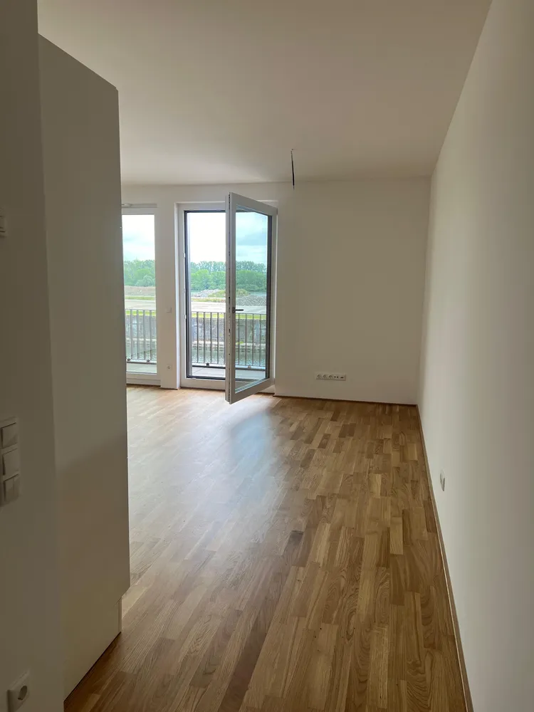 2 Zimmer Wohnung mit 61 m² in Mainz – Bild 7