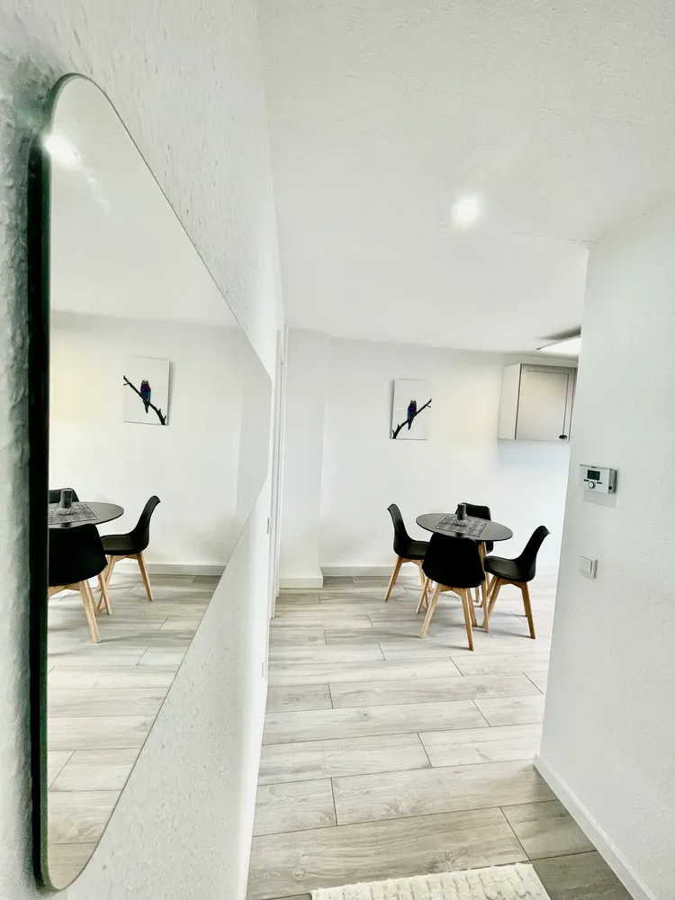 3 Zimmer Wohnung mit 70 m² in Duisburg – Bild 5