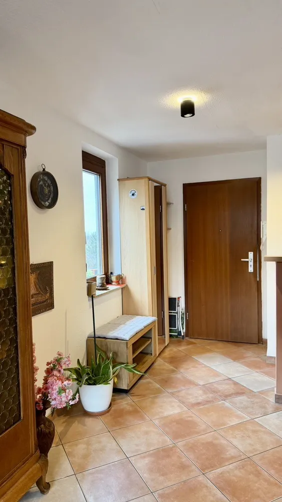 2 Zimmer Wohnung mit 43 m² in Stuttgart – Bild 1