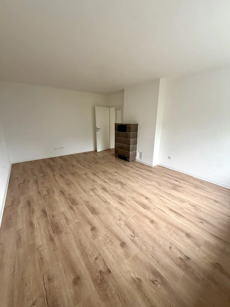 2 Zimmer Wohnung mit 68 m² in Wuppertal – Bild 9