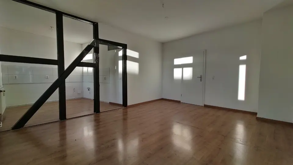 3 Zimmer Wohnung mit 72 m² in Halberstadt – Bild 6