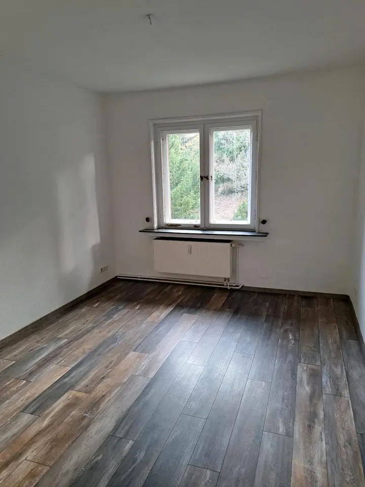 4 Zimmer Wohnung mit 115 m² in Halberstadt – Bild 6
